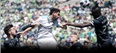 Whitecaps fall to Sounders in Seattle