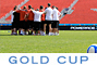 Canada Gold Cup